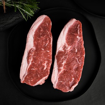 Vrabioara Argentina Grainfeed 300g