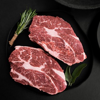 Ceafa de Vita S.U.A 500g