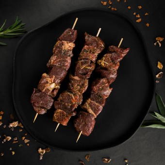 Frigarui Vita Maturata 500g