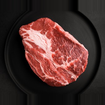 Ceafa Argentina Grainfeed 500g